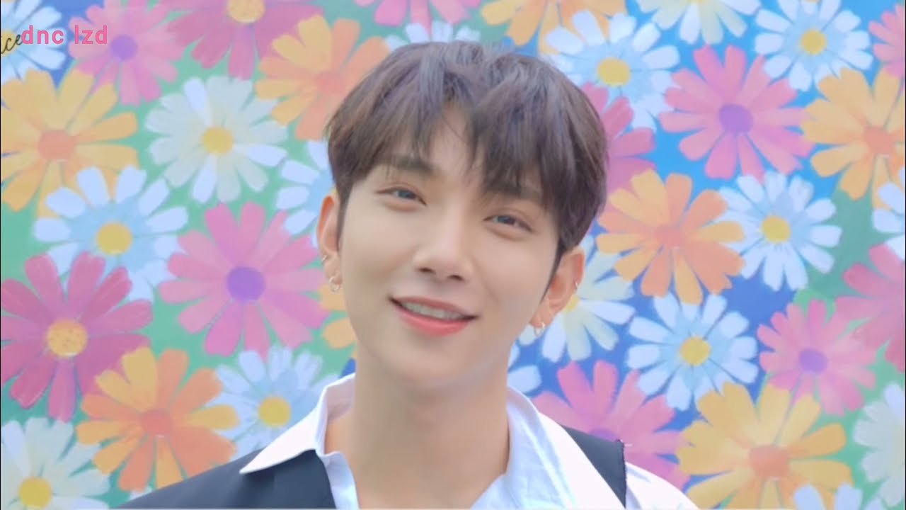 [SVT FMV] - I Wish You Were Mine (2021 version)