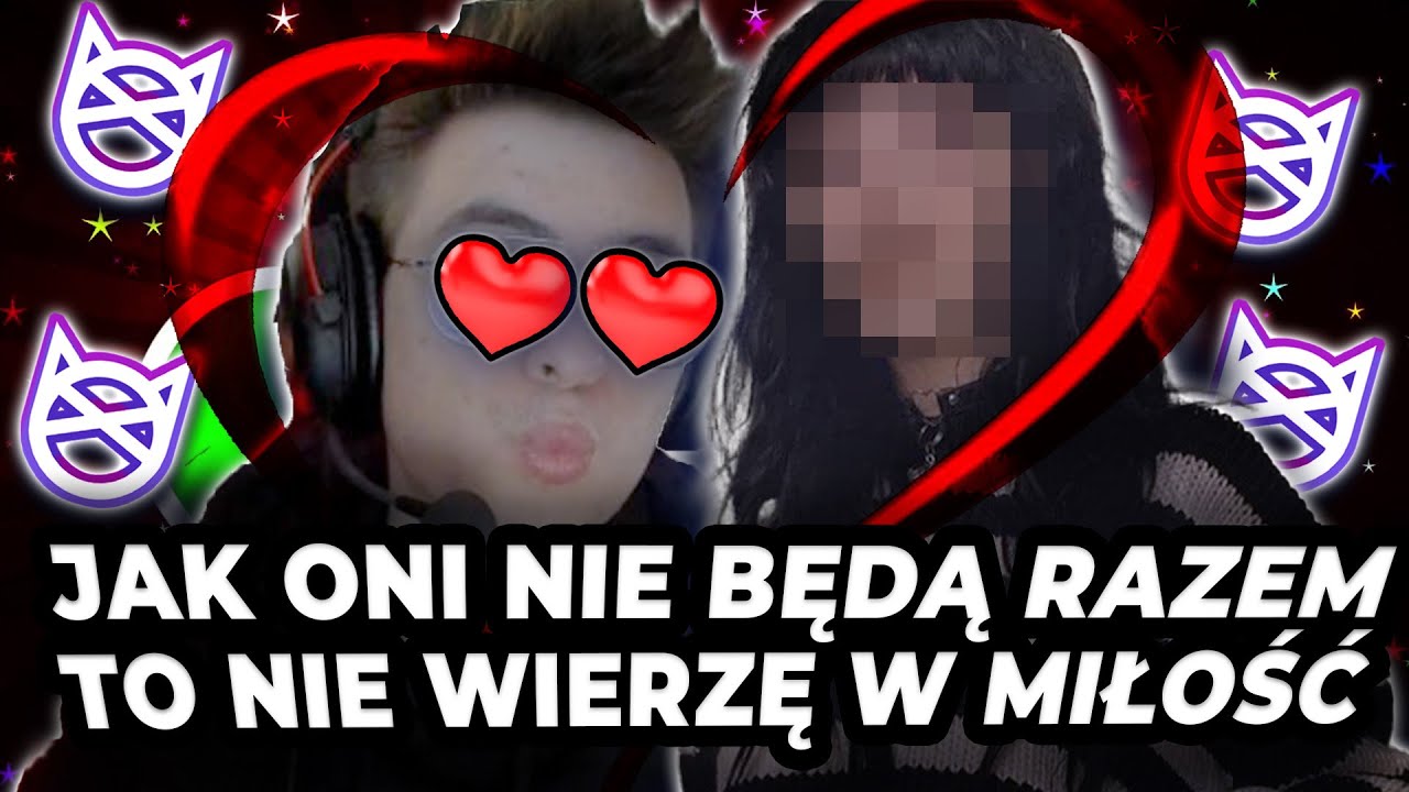 KASEKO ODNALAZŁ WRESZCZIE TĄ JEDYNĄ NA EPALU?