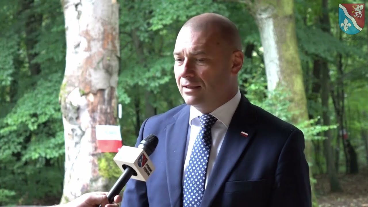 Kałużówka 2025
