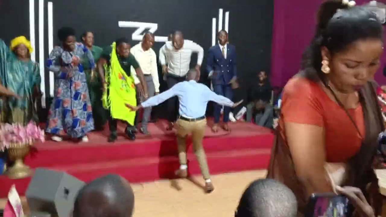 IYONTAZAKUKUGIRA BY NITEGEKA PASIKARI VIDEO OFFICEL 