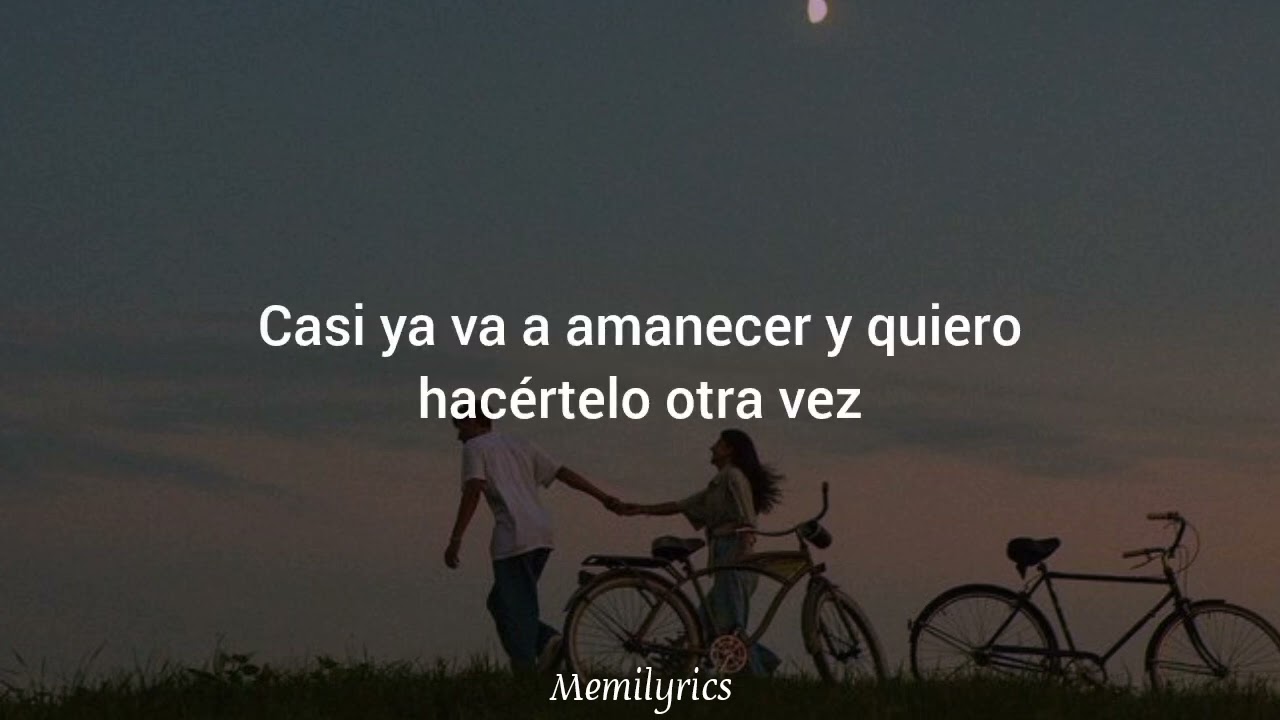 &iquest;Vienes o voy? - Lasso