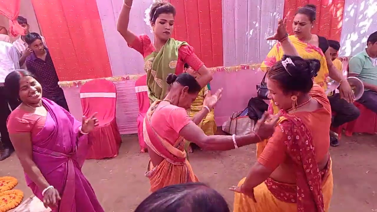 বন্ধু আইবা একদিন আইবারে ।অনেক সুন্দর একটা নিত্য