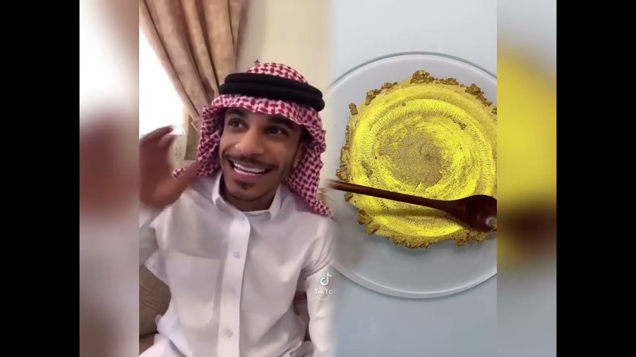 أم محمد | أفضل مقاطع ميتو شامي و أم محمد 😂| تيك توك