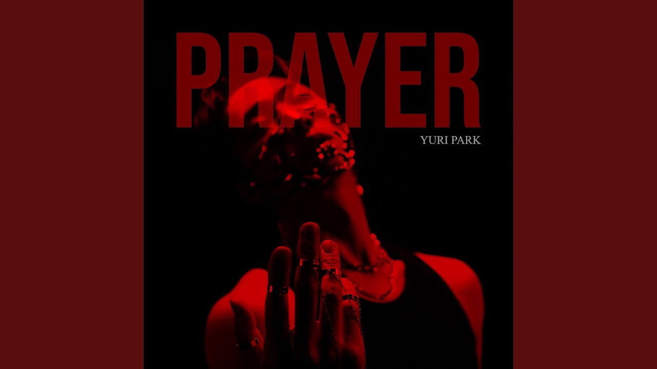 Prayer
