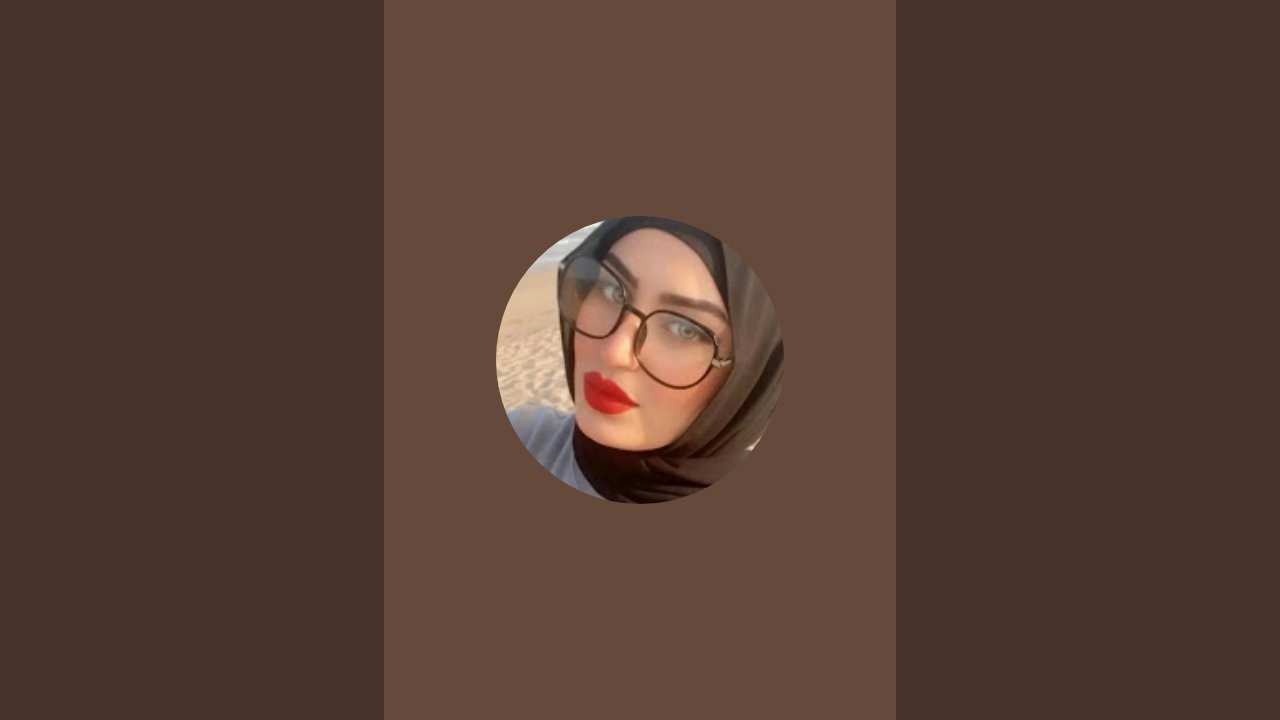 ااوجد الاختلاف ؟!