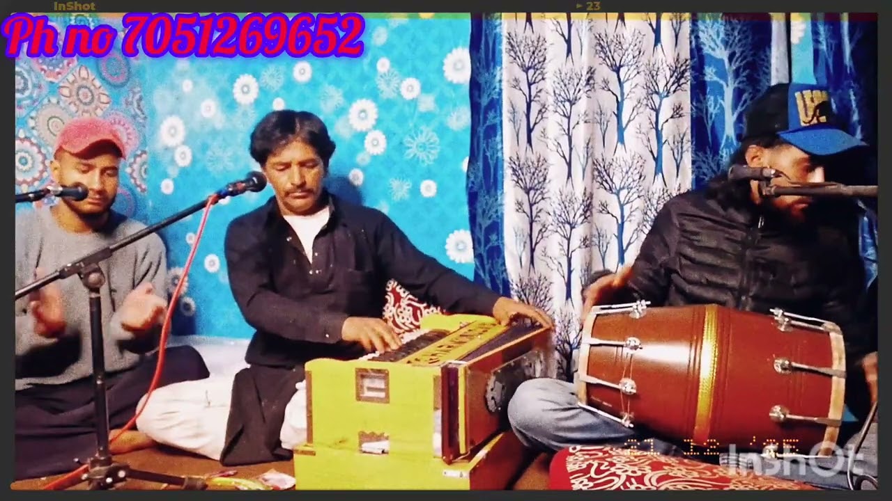 # kahat pet kharab. Courtesy.# kashmiri song# viral song#newsong 