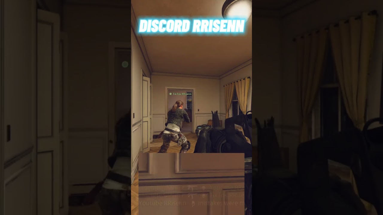 New BO6 Bot Lobby Trick &ndash; Unlock Dark Matter in Record Time!
