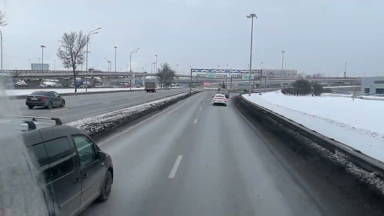26 января 2026 г.