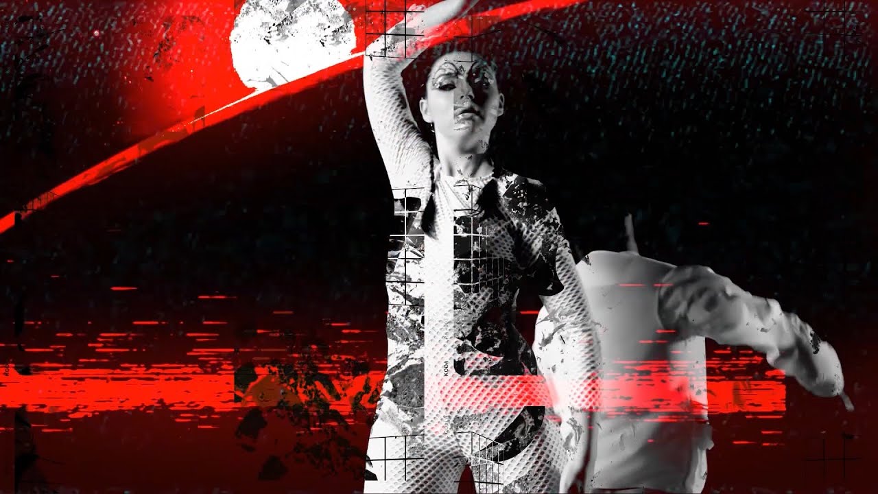 Sub6 - Waste (Official Music Video)