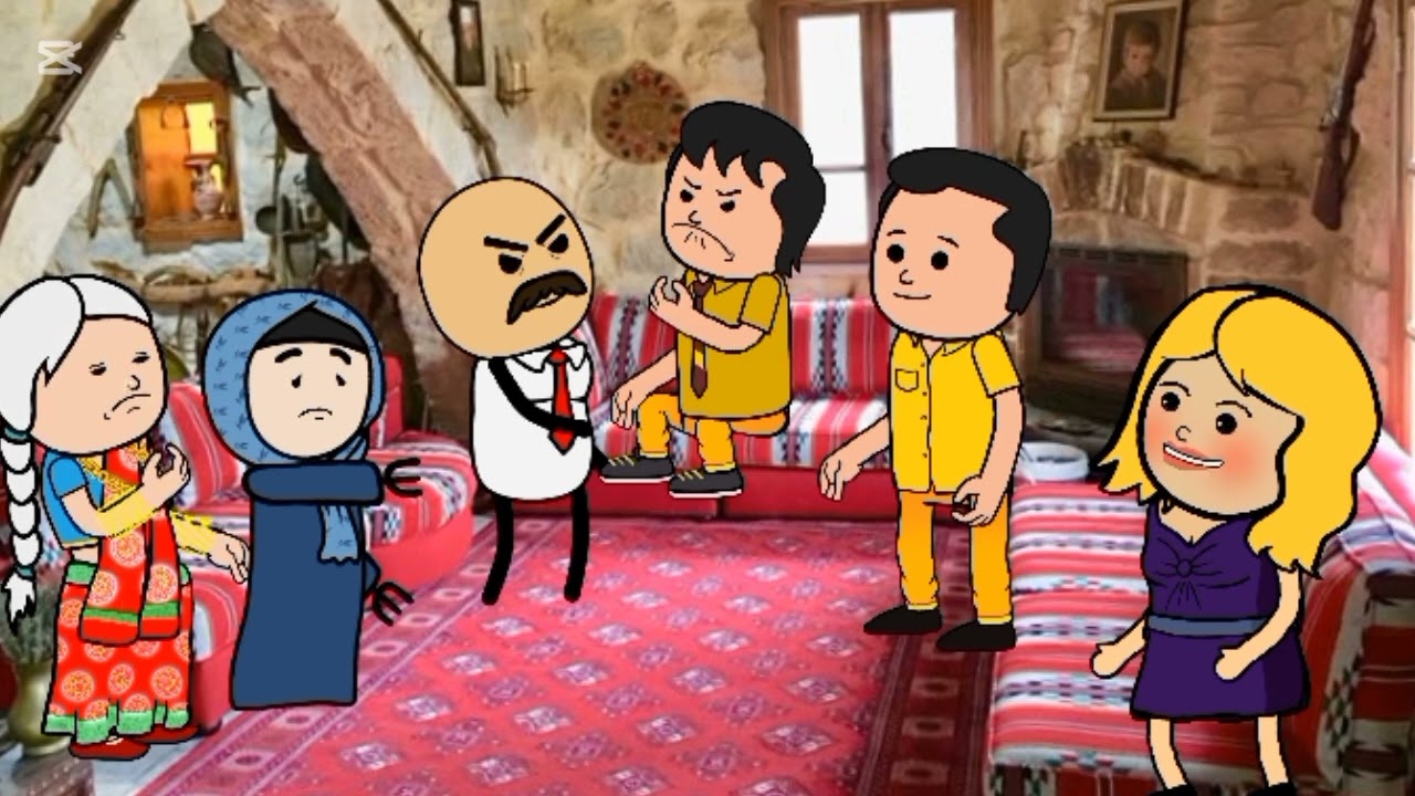الزواج في الصعيد الجواني مسلسل بنت من مصر الحلقه 98 🤔🤦🤦#مسلسل #اكسبلور 🤔