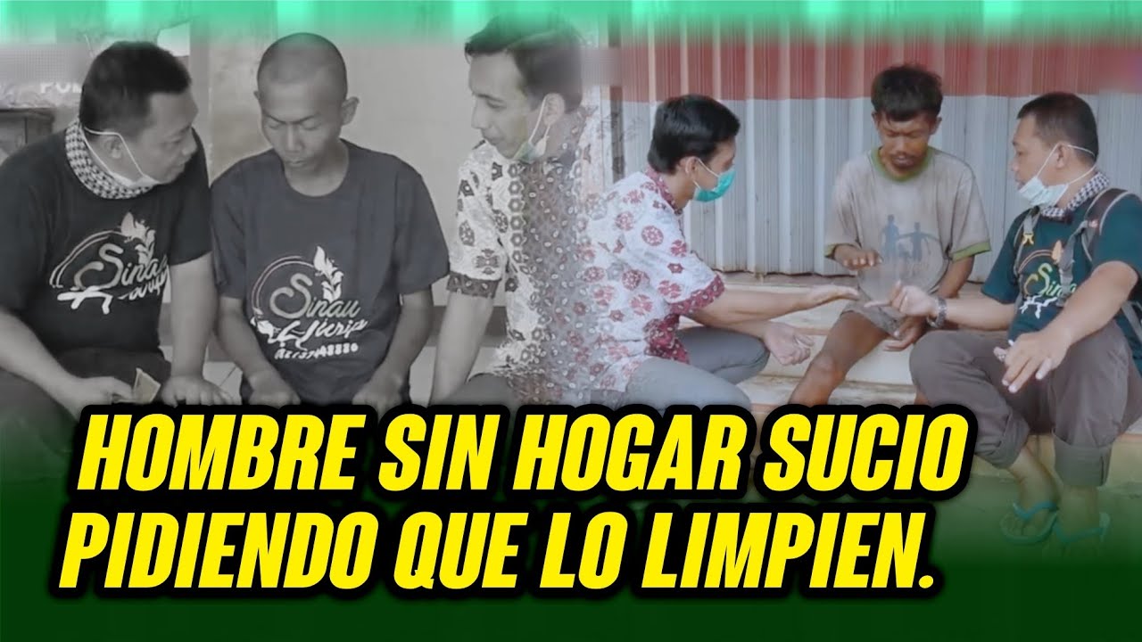 ¡Qué cambio! Se ve muy bien ❗️😍❗️