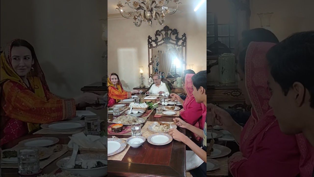 Sher drama ep 25 