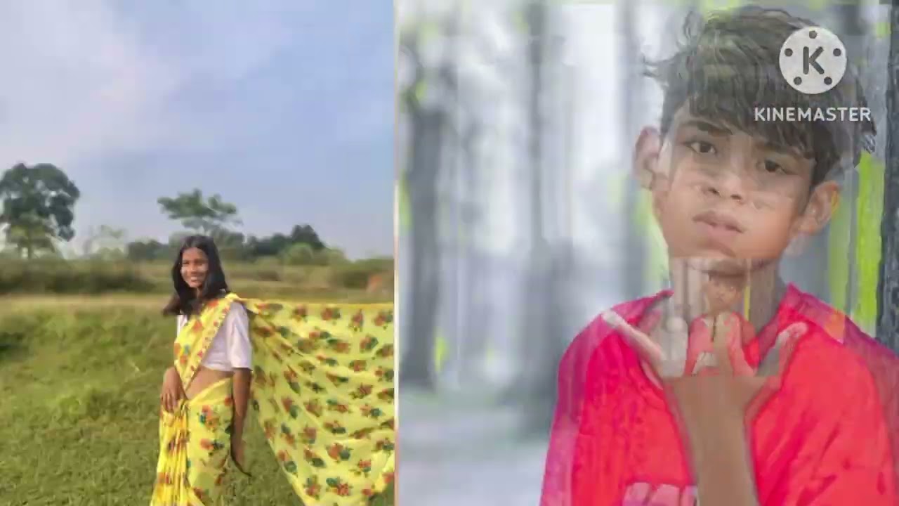 New nagpuri song super 