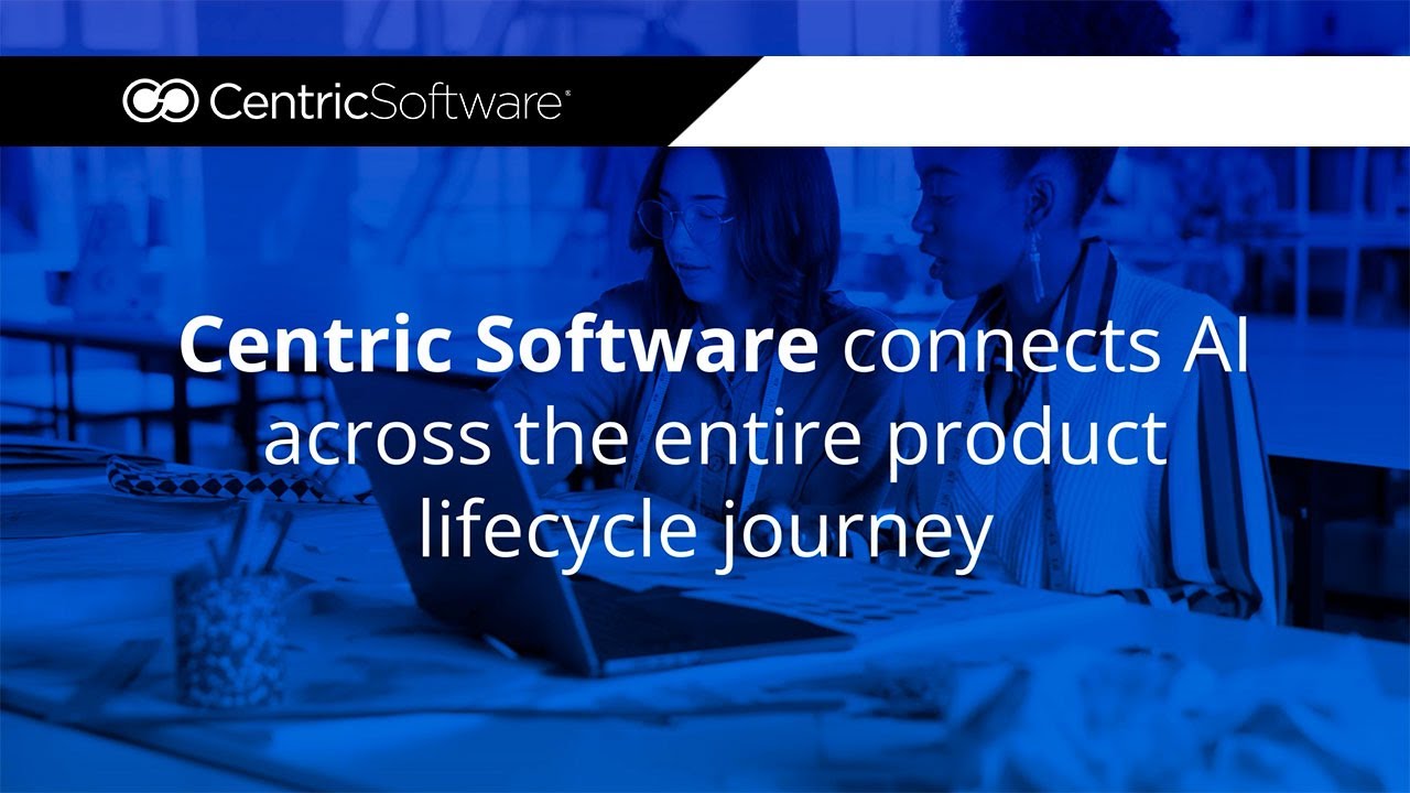 How Centric Software&reg; AI Drives Real Business Impact