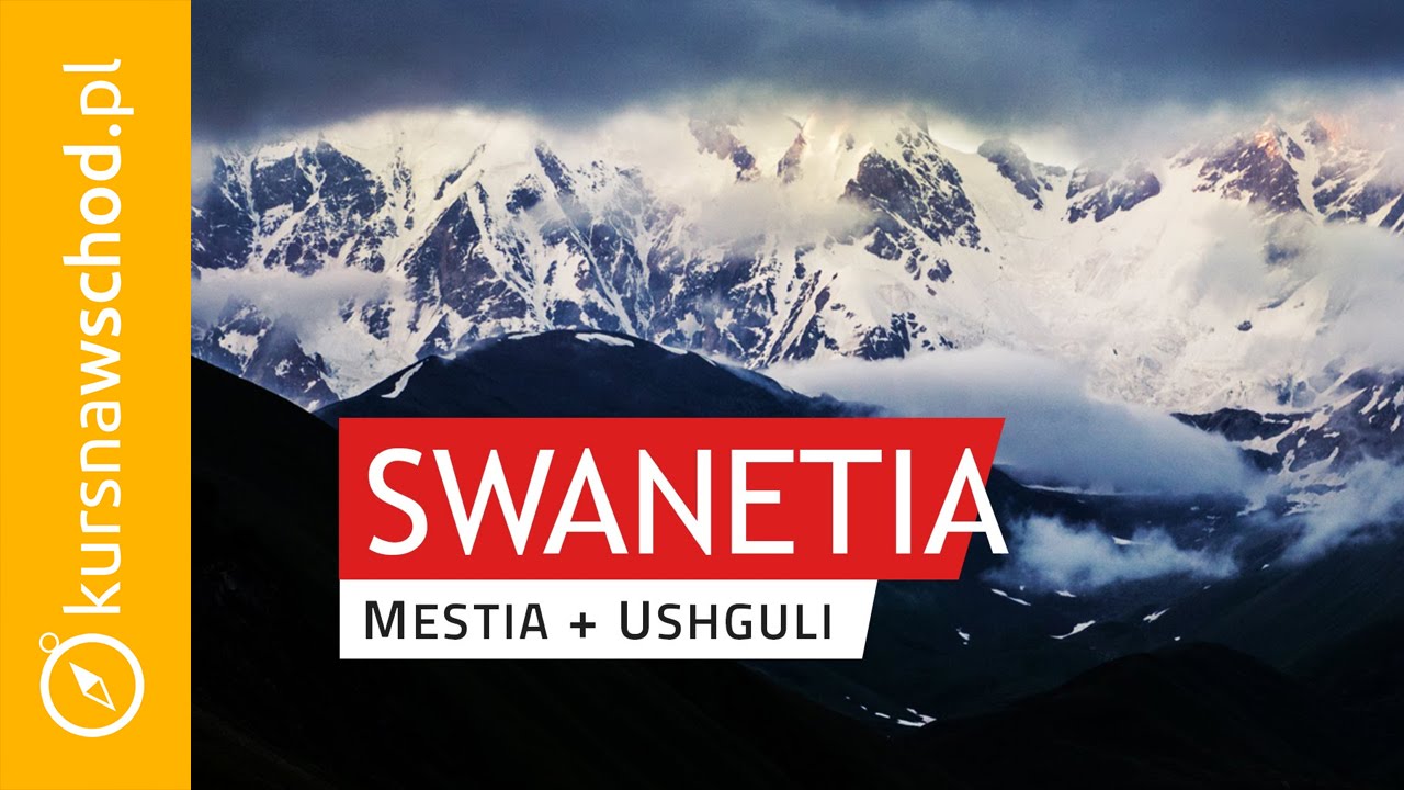 Gruzja zakrapiana gruzińskim winem