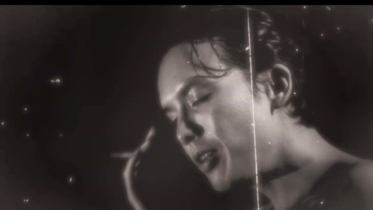 บทกวีพี่ชาย (My Brother) - Ammy The Bottom Blues [Music Video]