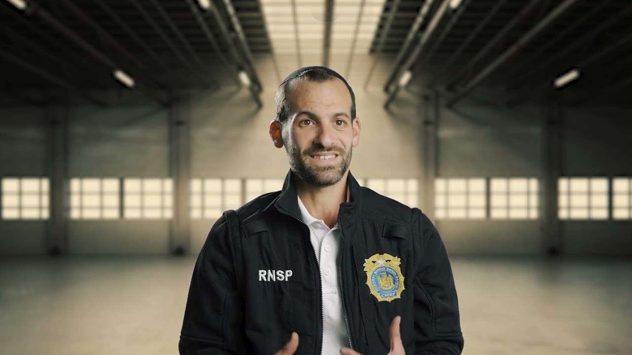 RNSP 2024