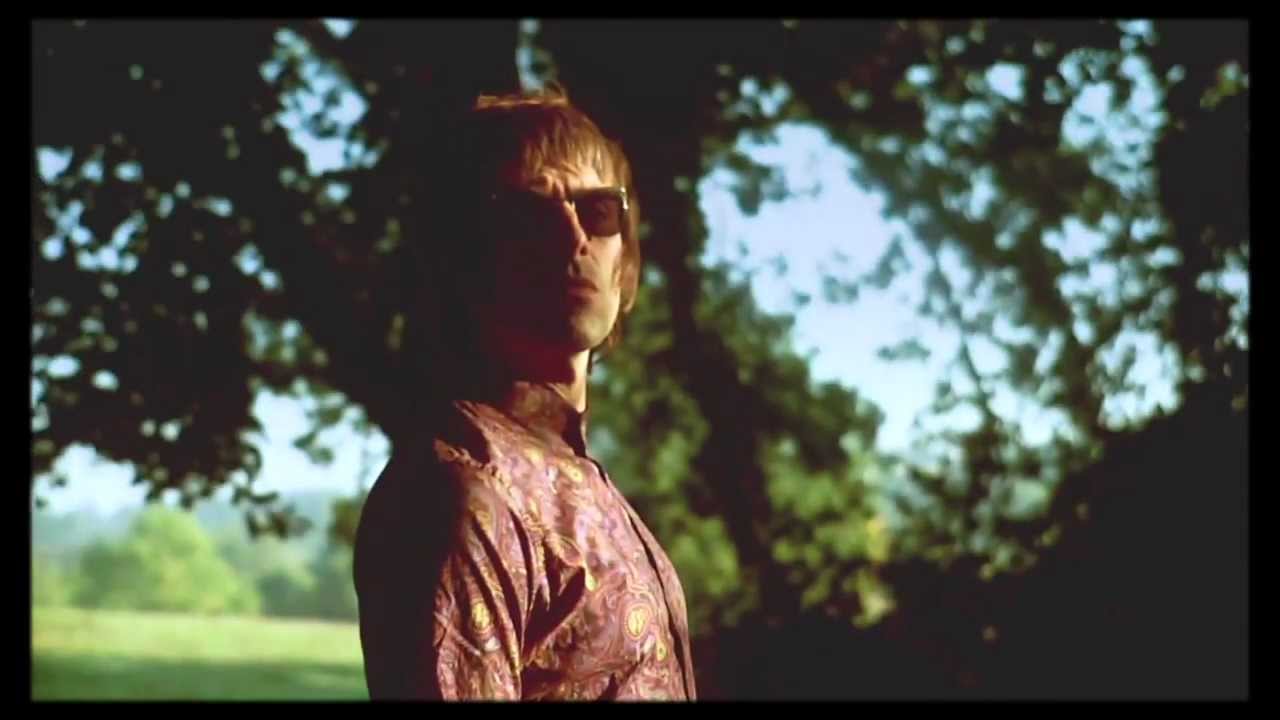 Pretty Green - Introducing Spring  Summer '12