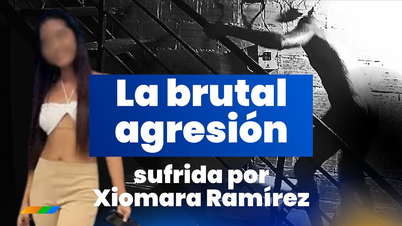Las 12 horas de un brutal ataque en Cisneros, Buenaventura