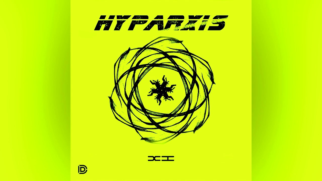 C.h.a.o.s - Days Gone