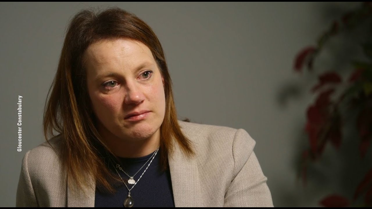 Labour: Government Breaking Knife Crime Promises | NTD UK News