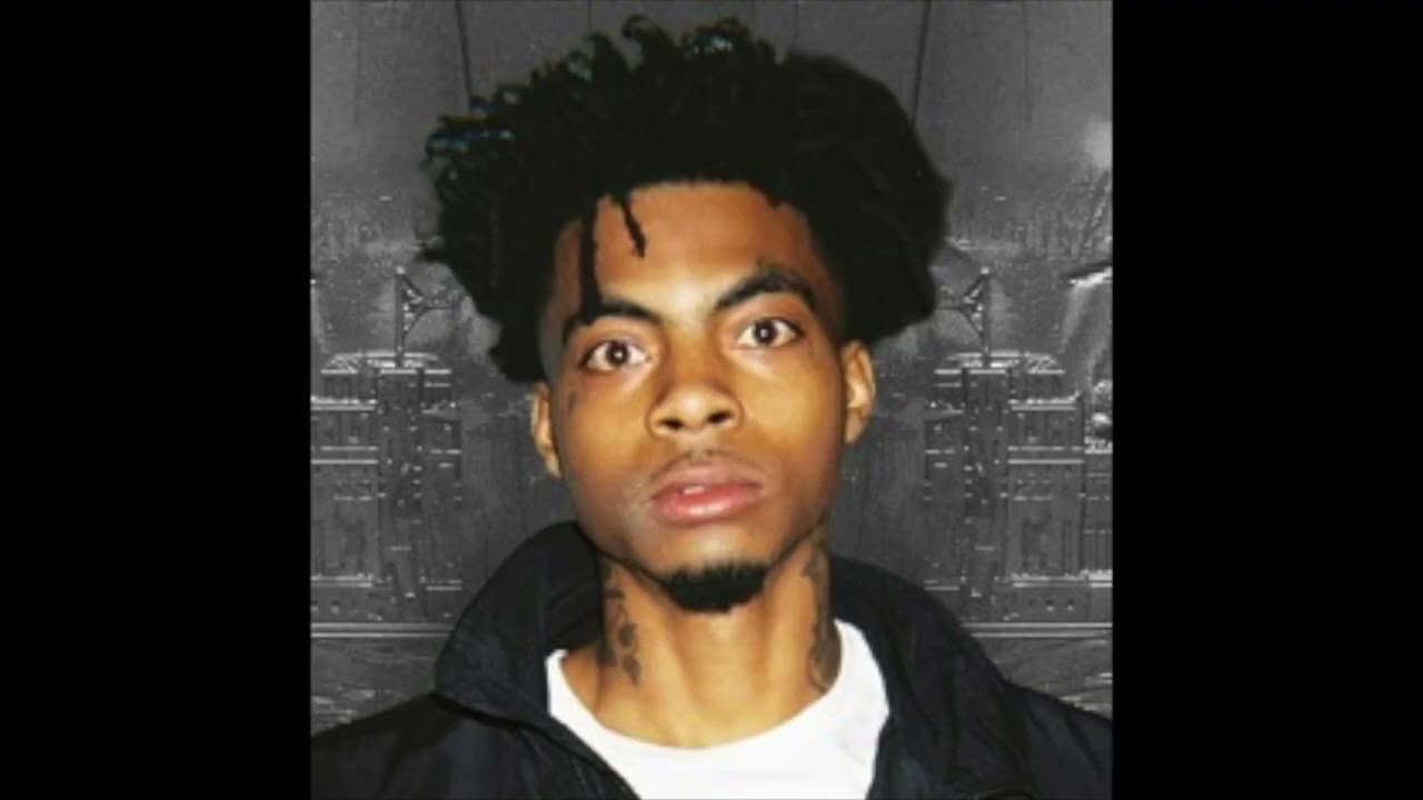[Free] Lazer Dim 700 Type Beat - 