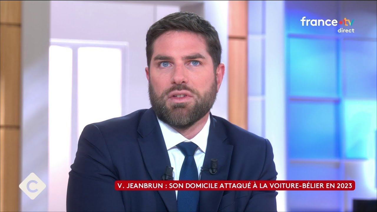 Vers la fin du logement social &laquo; &agrave; vie &raquo; ? - C &agrave; Vous l&rsquo;int&eacute;grale - 18/11/2025
