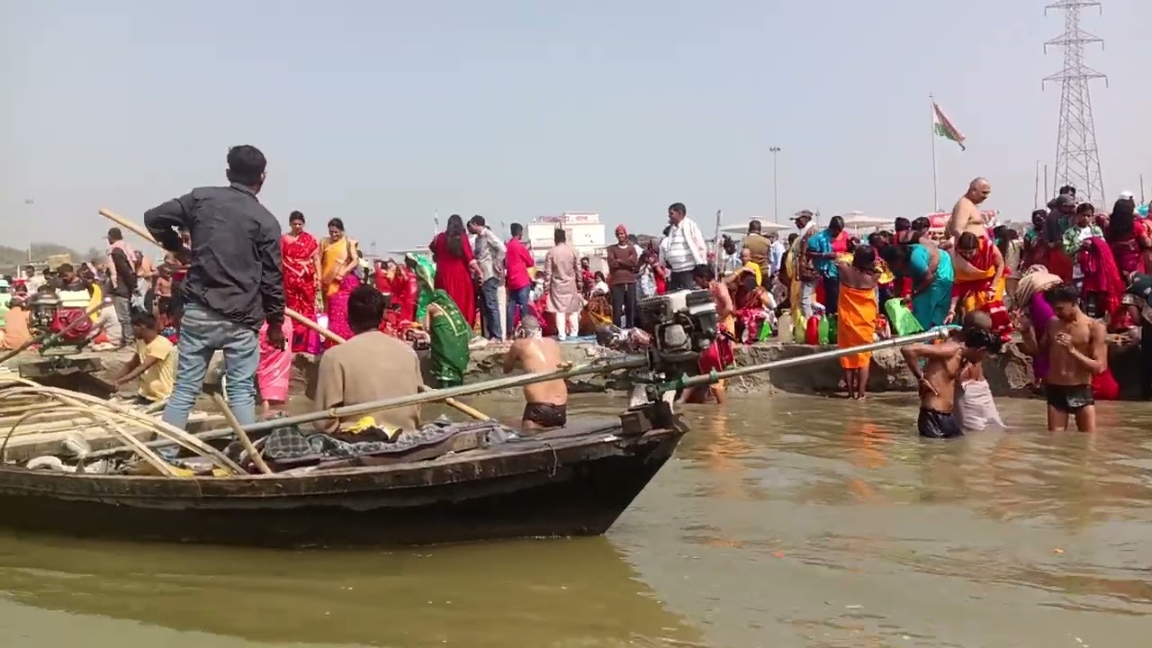 7 फ़रवरी 2026