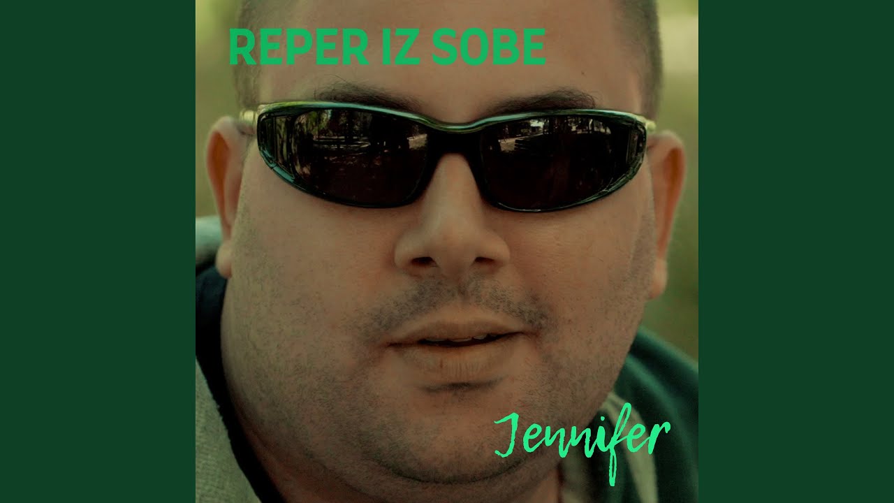 Jennifer