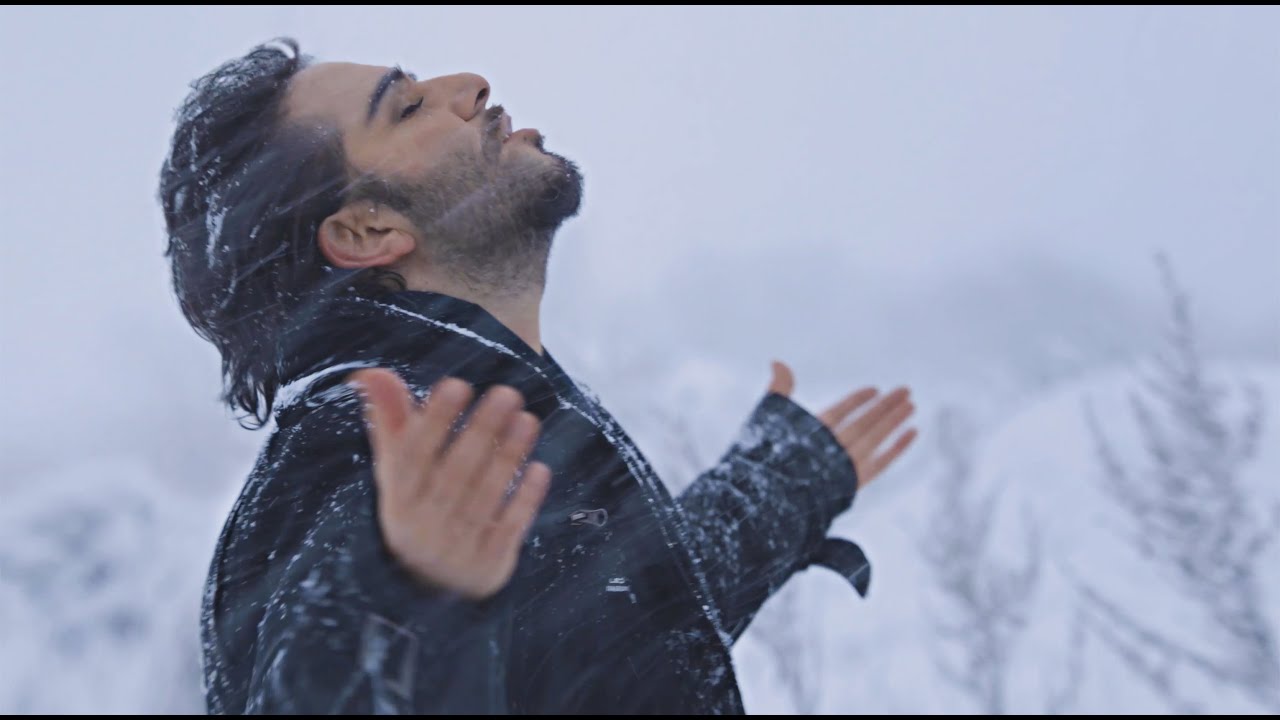 İsmail YK - Yeni Senemiz