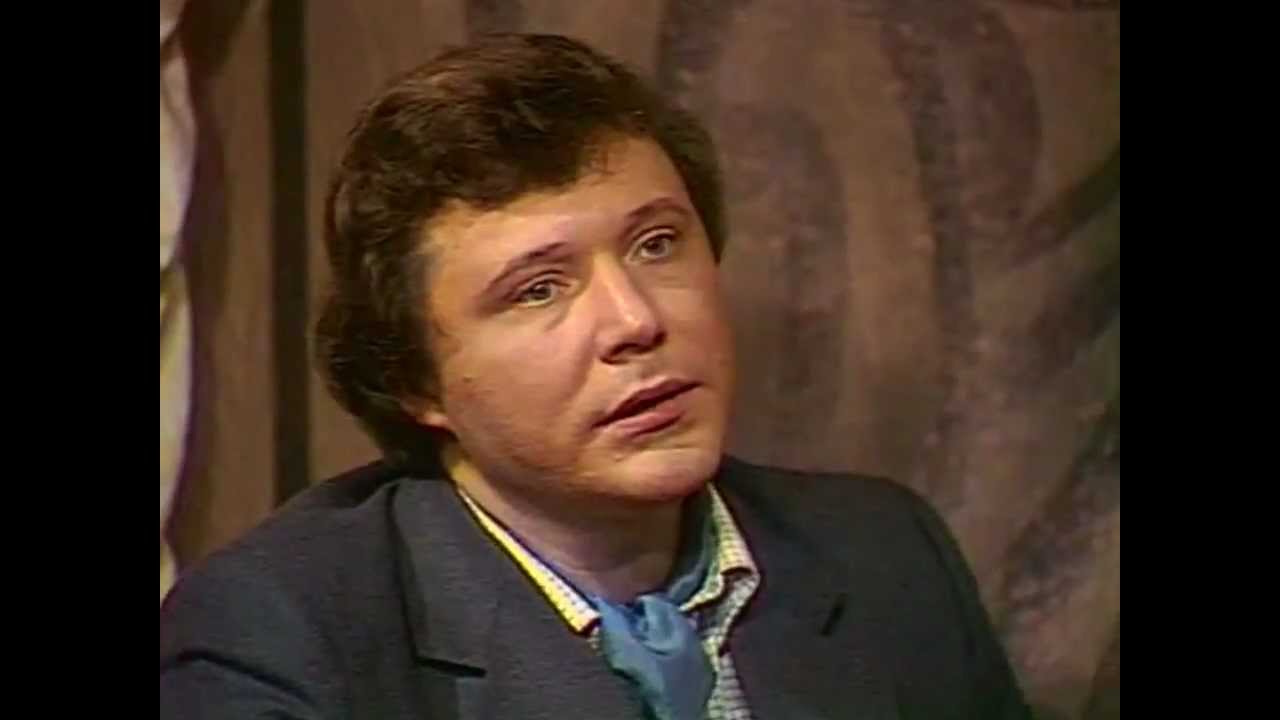 Александр Подболотов - Звёзды на небе. mp4