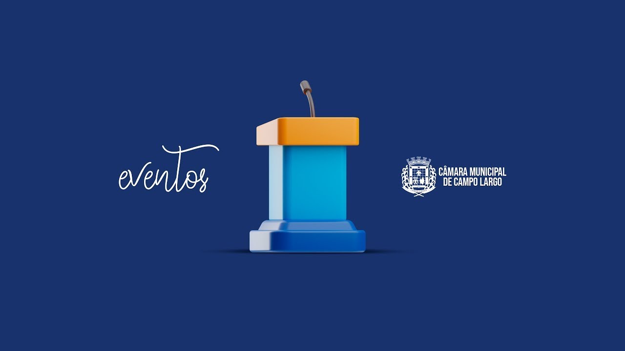 ENCONTRO DE AGRICULTORES DE CURITIBA E RMC