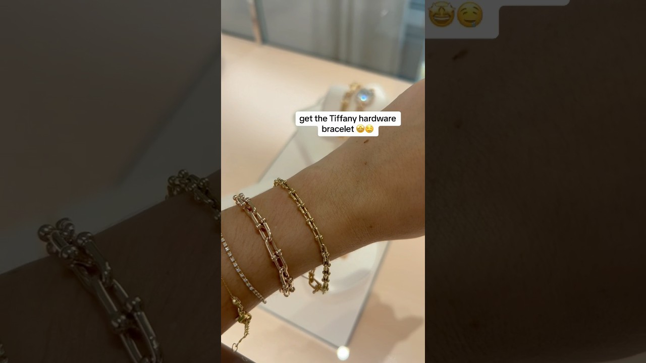 This not that!! 👏🏼#finejewelry #designerjewelry #tiffany #bvlgari #vancleef #cartier