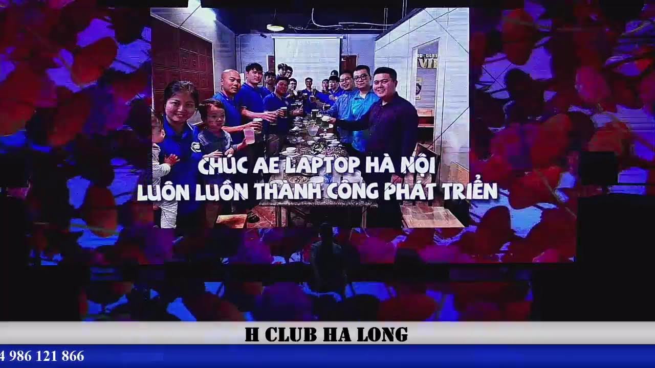 CHIA SẺ ĐAM MÊ ÂM NHẠC!!!
