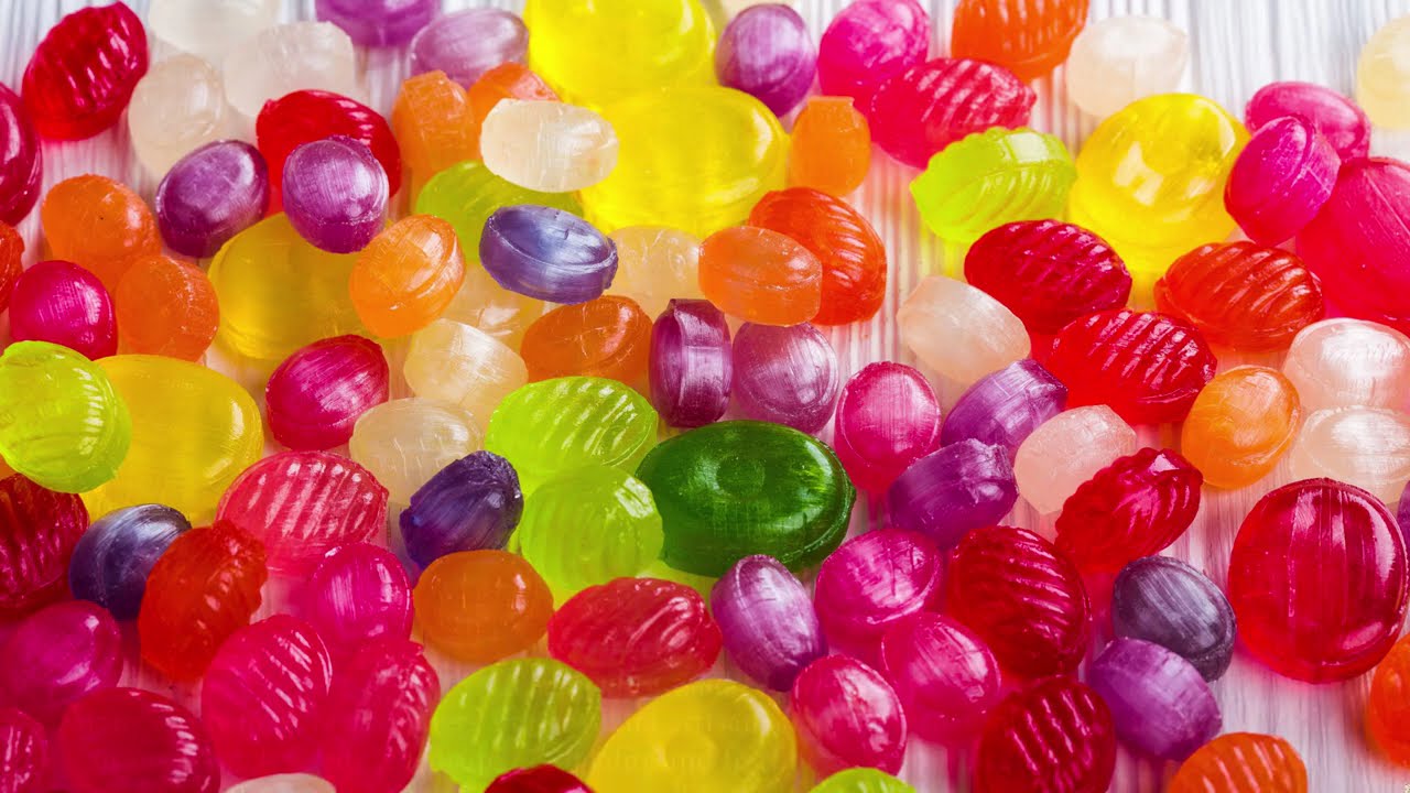True Treats Candy - Where to Buy the Best Old Fashioned Candy Sticks Today