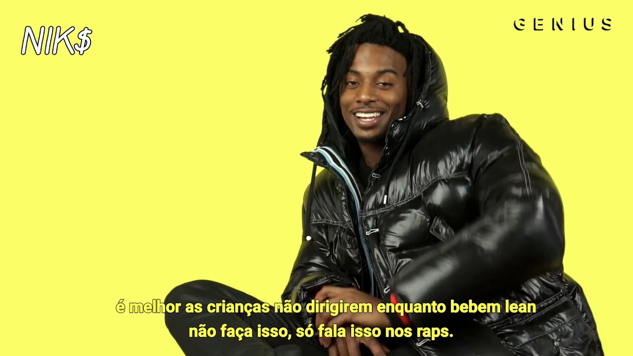 Playboi Carti - 