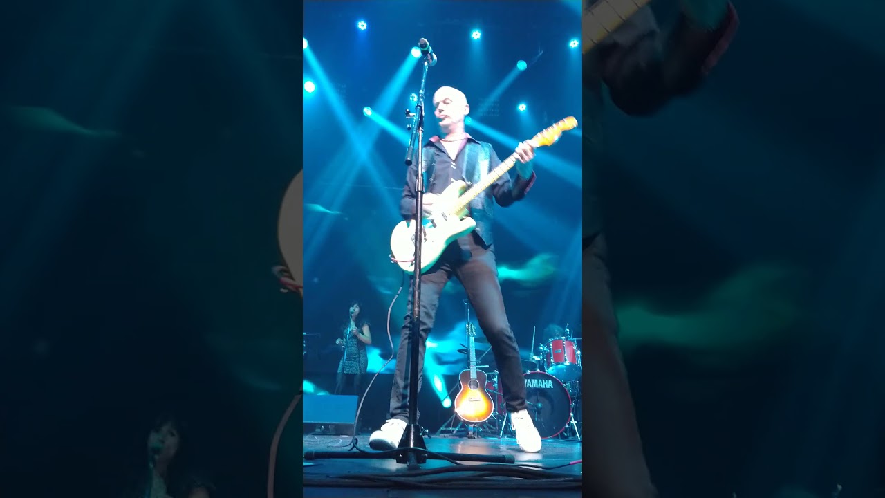 JAF - DIAPOSITIVAS - TEATRO OPERA - 17/10/2021.
