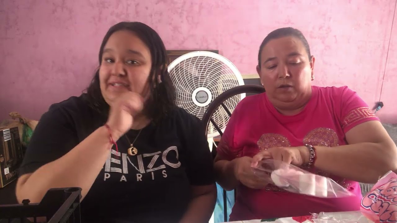 5 de febrero de 2026