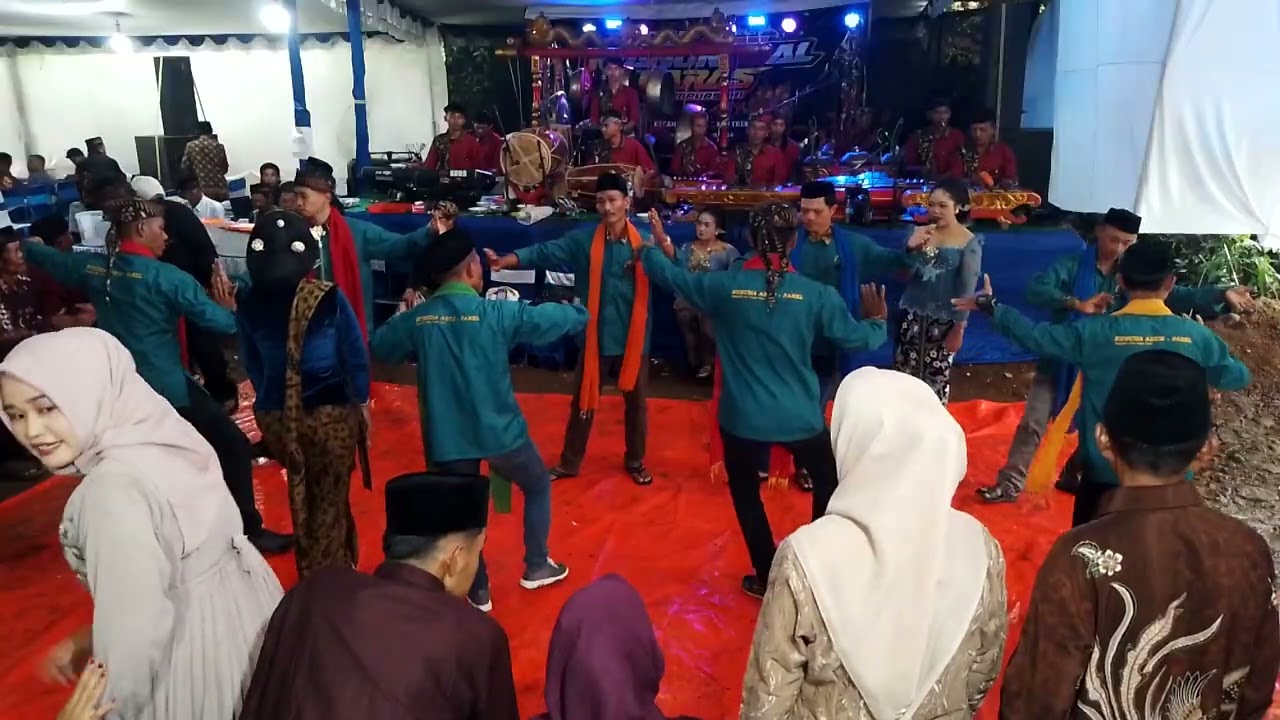9 Januari 2026