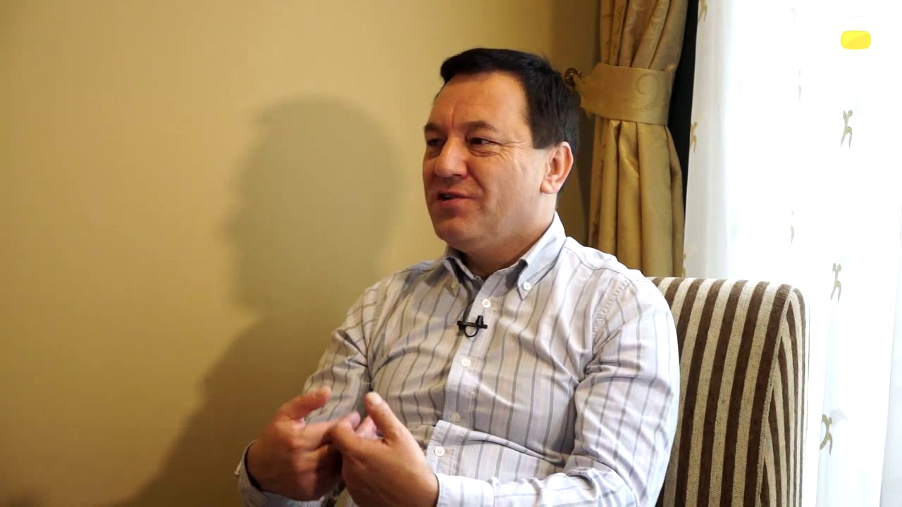 Historia Wunderwaffe - mrzonka czy fakt ?