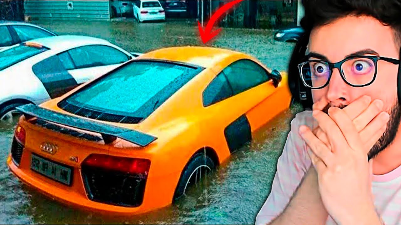 FAILS QUE HAN COSTADO MÁS DINERO 🤑