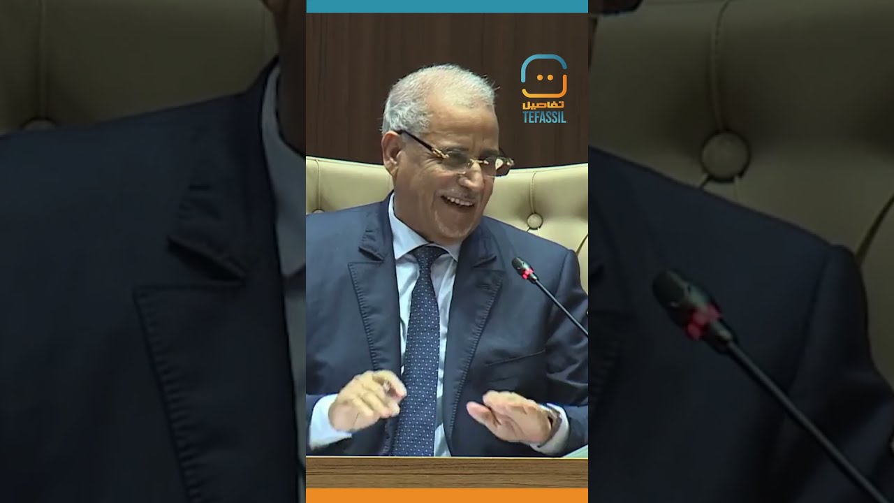 النائب بيرام: تقرير عمل الحكومة إنشائي ولم ينعكس على المواطن