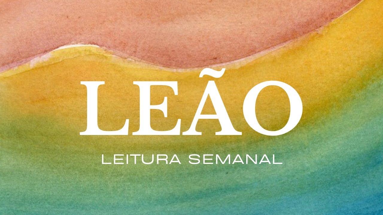 ♌LEÃO♌TEM GENTE ACHANDO QUE É SÓ TRAZER UM PEDIDO D PERDÃO QUE TUDO VAI SE AJEITAR... SEI NÃO 🗣💑🤦‍♀️