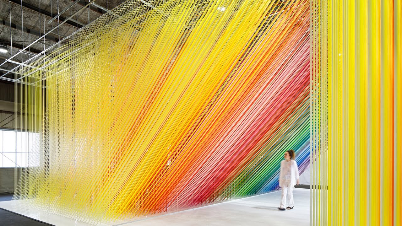 100 colors no.35 for mt | emmanuelle moureaux