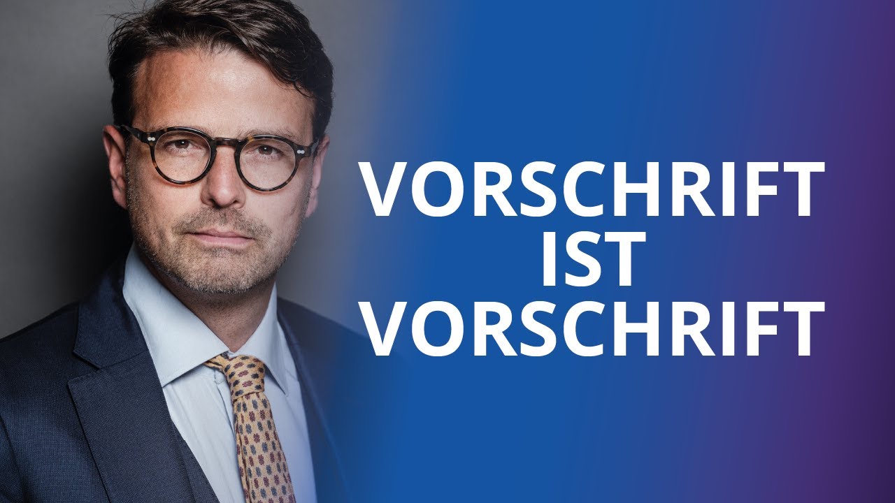 So denken Perfektionisten (Raphael Bonelli)