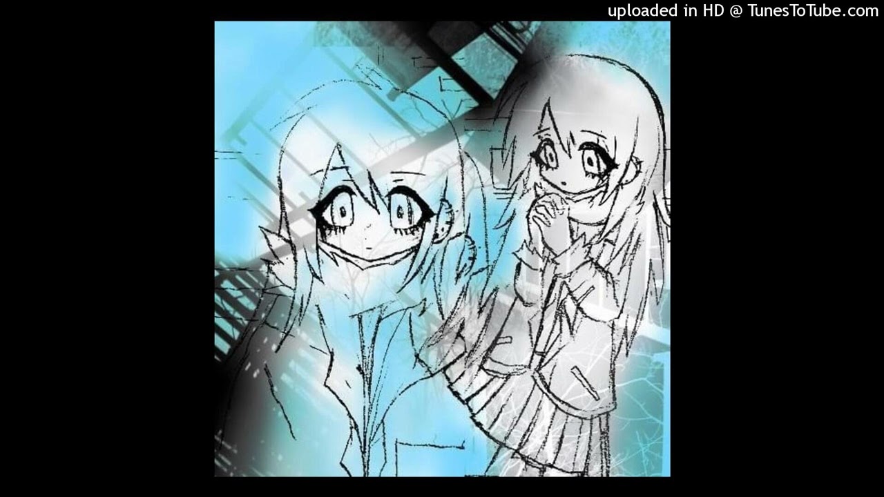 ch2rms - Unstable/(don't cry because it's over smile because it happened,) feat lexicat