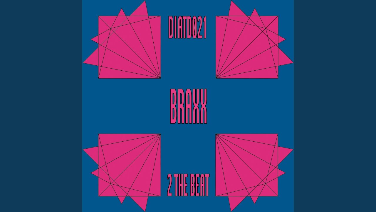 2 the Beat (Aut Zebel Remix)