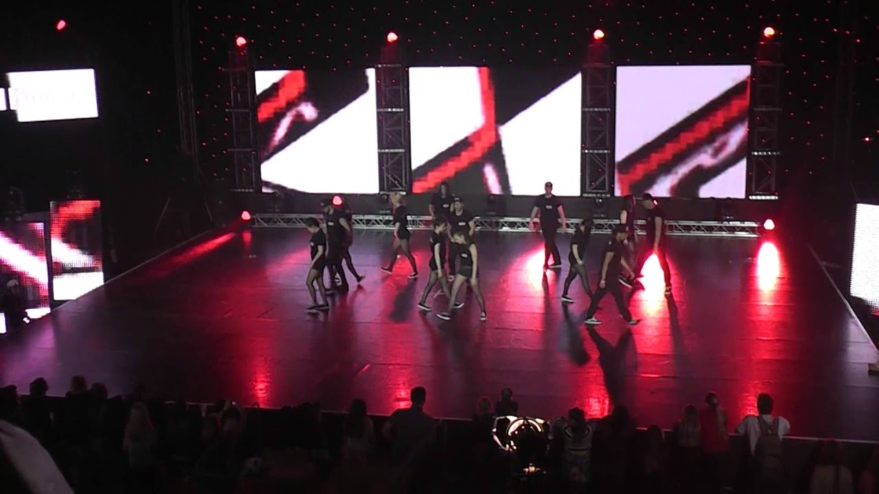 Xstyle Europe - X STYLE