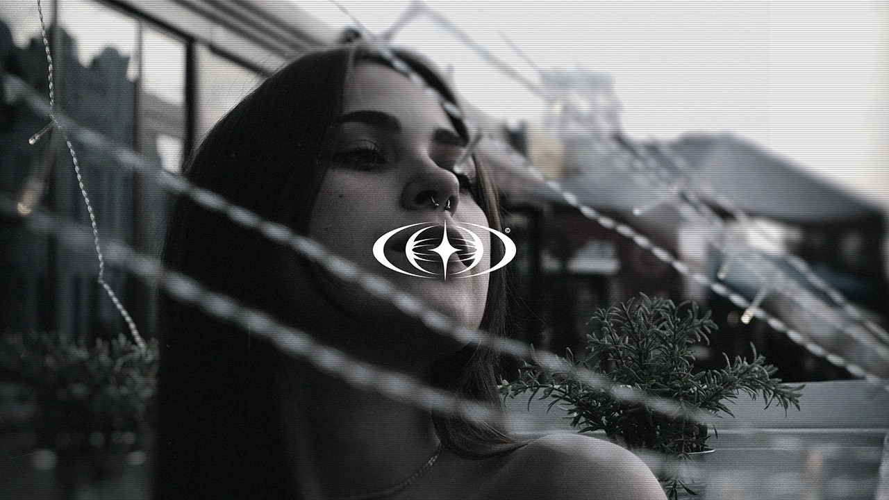 LOST OCEVN - ANGELDUST