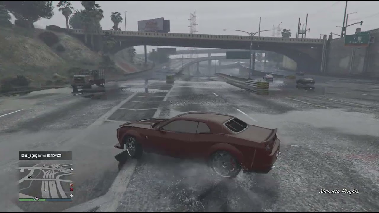 Grand Theft Auto V_20260227174706
